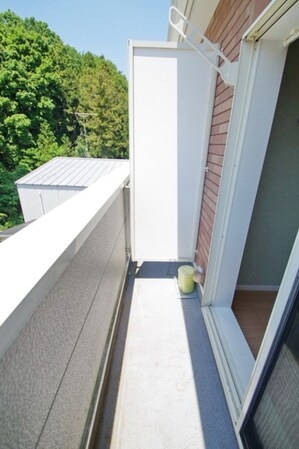 Crane Hillsの物件内観写真